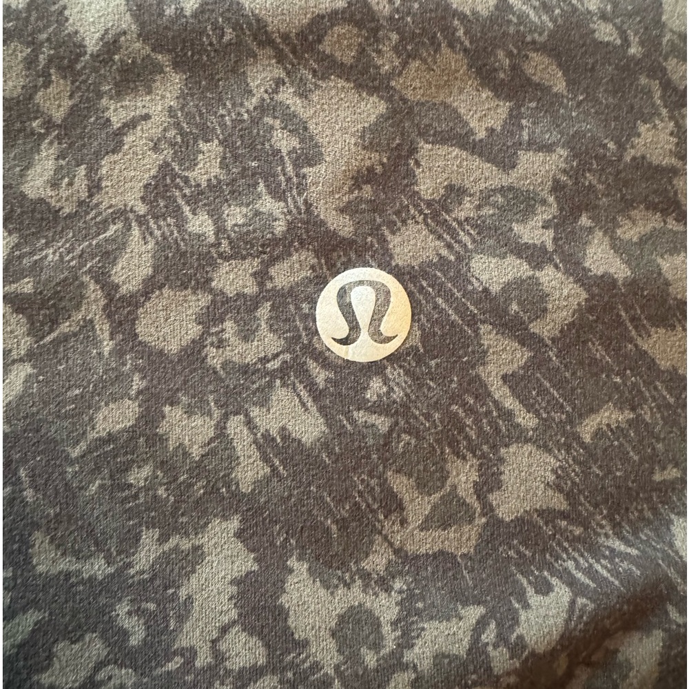 🍋🍋Lululemon High Rise Align - Picture 2 of 4
